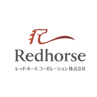 レッドホースコーポレーション株式会社の会社情報