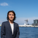 伊藤 陸
