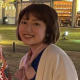 kanako yamazaki