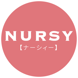 株式会社NURSY