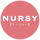 About 株式会社NURSY