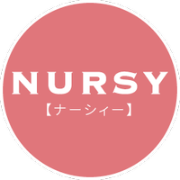 株式会社NURSYの会社情報