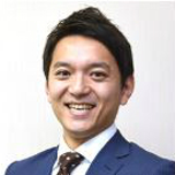 松永　泰次郎