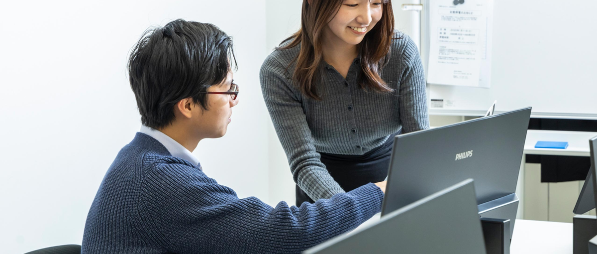 松尾研発スタートアップ｜最先端技術を活用するAIエンジニア募集！