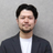 土井 遼平