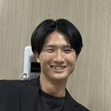 相澤 海斗
