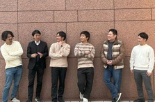 年次成長率150%の業務支援ベンチャー＊顧客に寄り添うコンサルティング営業