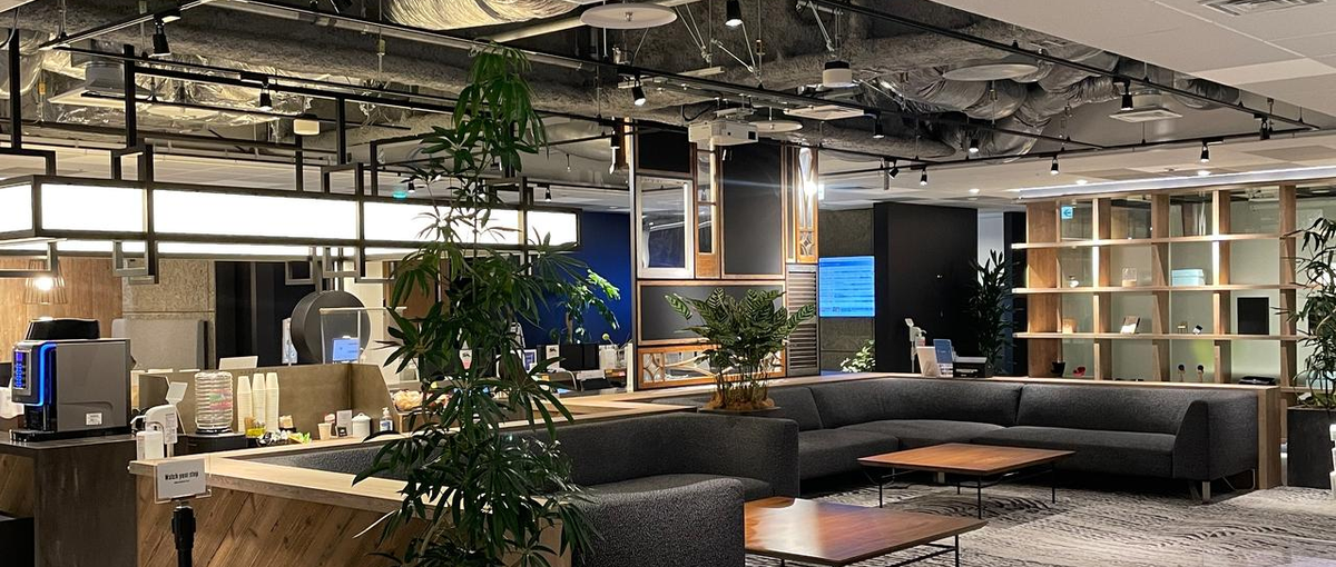 中国市場にアプローチ！SNSマーケティングで日本を元気にする法人営業募集！