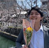 中西誠也