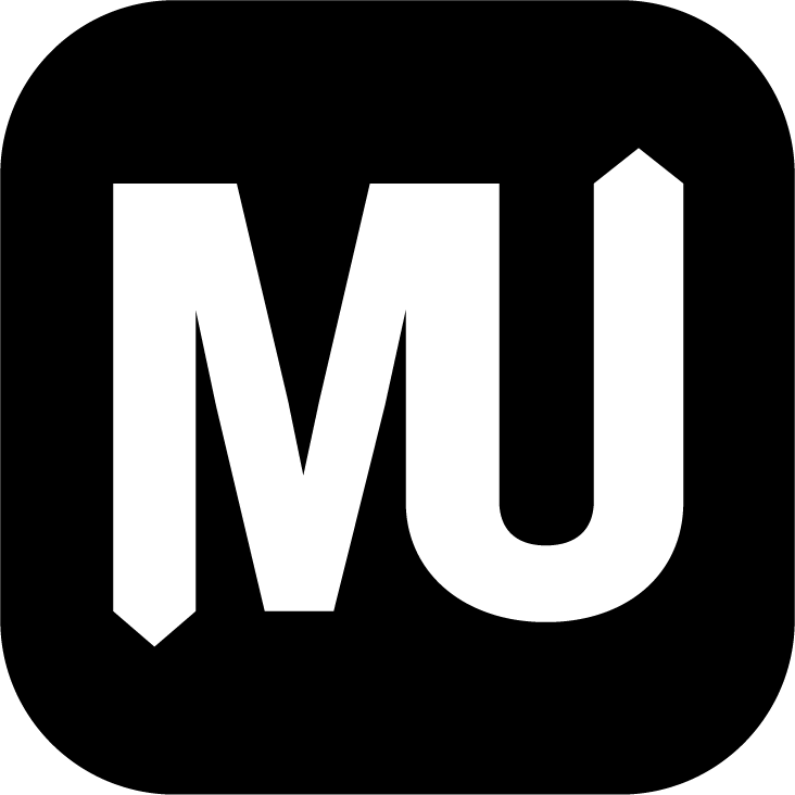 株式会社モノカブ