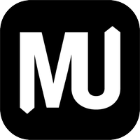 株式会社モノカブの会社情報