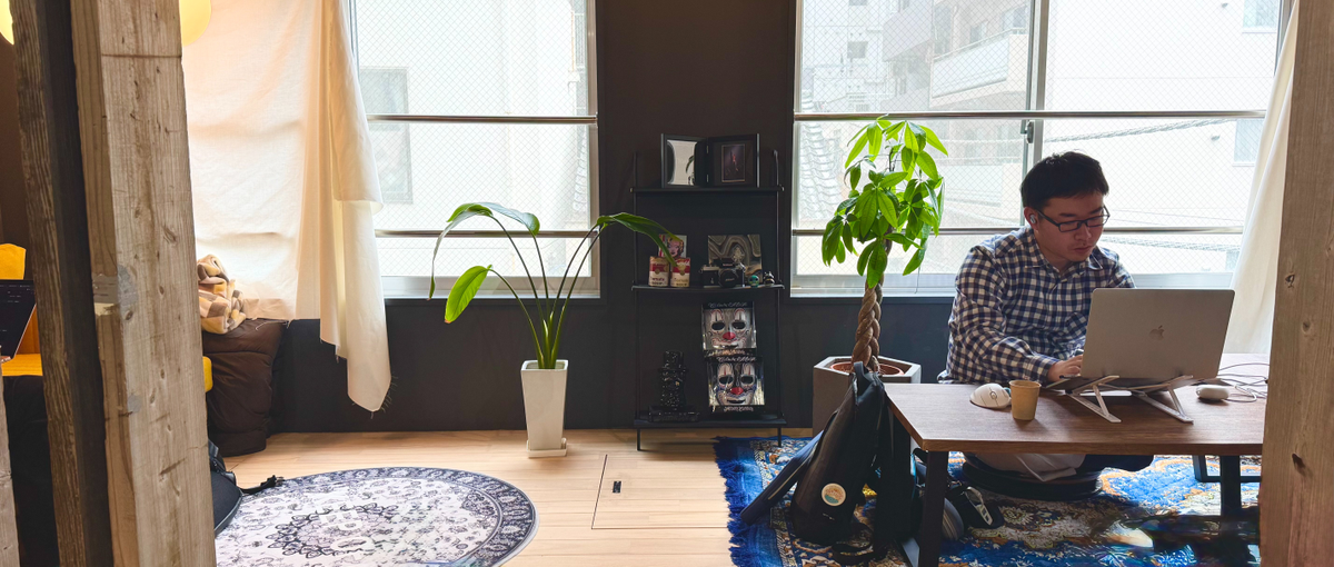 フロントエンドエンジニアの卵募集開始！受託開発で実力をつけよう！