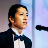 Satoshi Masuda