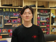 渡辺 大樹（アダチベース）