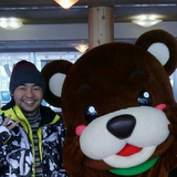 大介 山田