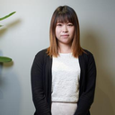 中野 美都