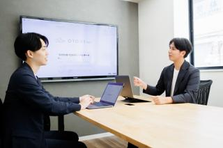 採用×マーケを同時に学べる！ベンチャー企業で採用ブランディングしませんか？