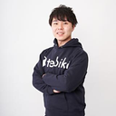村岡 寛朗