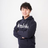 村岡 寛朗