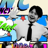 林 幹太