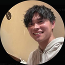 栗林 雷旗