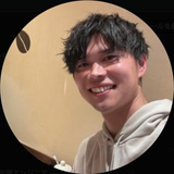 栗林 雷旗