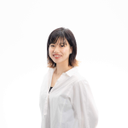 小池萌