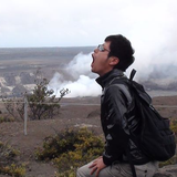 Takuya Kawamura