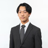寺前 亮佑