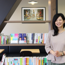 辻　清美