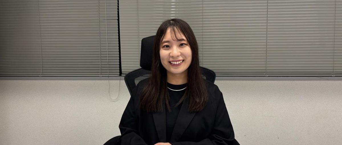 攻めのコーポレートへ！仕組みづくりを担うバックオフィス担当募集