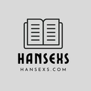 成人小说网站 HANSEXS