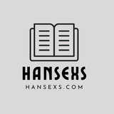 成人小说网站 HANSEXS