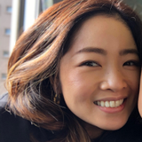 Natsuko Chotai