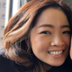 Natsuko Chotai