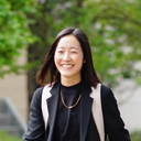 Sayuri Mitoma