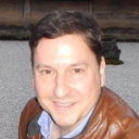 Sherwin Faden