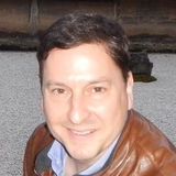 Sherwin Faden