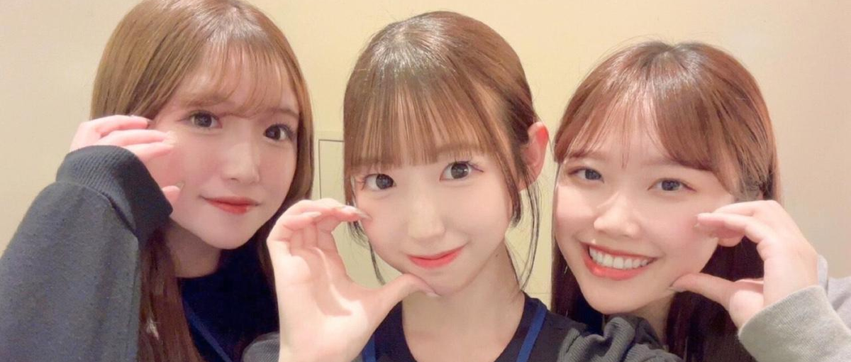 経験ゼロ大歓迎｜企業ブランディングを担うマーケティングコンサルタント募集！