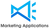 About 株式会社マーケティングアプリケーションズ