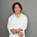Ryosuke Fujiharaさんのアバター