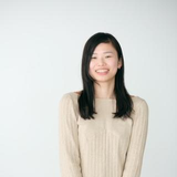 Naoko Otonari