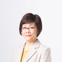 田中 淳子さんのプロフィール