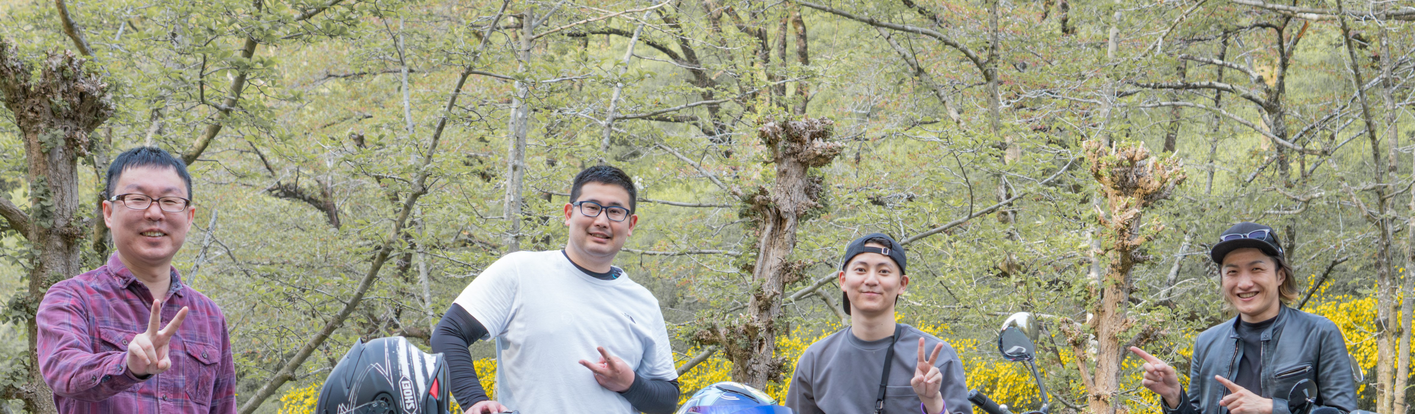 すべては悔いのない人生のために。顧客のための挑戦が自己成長につながる営業職のやりがい。