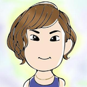 岡田 真友美