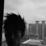 Takumi Nagase