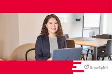立ち上げ期のキーパーソンに！CS組織を創る裁量大きなポジションです！