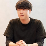 Takumi Kikuchi