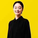 山下 由季