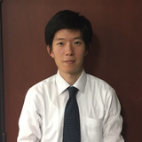 中西航平